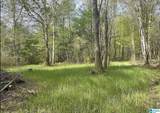 130 Honeycutt Road - Photo 15