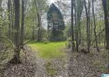 130 Honeycutt Road - Photo 16