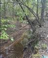 130 Honeycutt Road - Photo 17