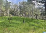 130 Honeycutt Road - Photo 18