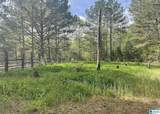 130 Honeycutt Road - Photo 19