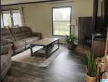 130 Honeycutt Road - Photo 2