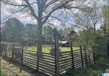 130 Honeycutt Road - Photo 20