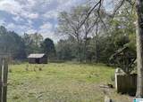130 Honeycutt Road - Photo 21