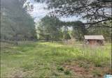 130 Honeycutt Road - Photo 22
