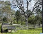 130 Honeycutt Road - Photo 23
