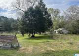 130 Honeycutt Road - Photo 24