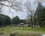 130 Honeycutt Road - Photo 25