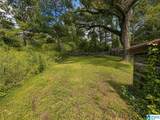 130 Honeycutt Road - Photo 26