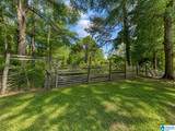 130 Honeycutt Road - Photo 28