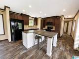 130 Honeycutt Road - Photo 3