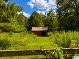 130 Honeycutt Road - Photo 35