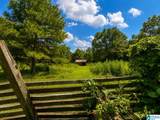 130 Honeycutt Road - Photo 36