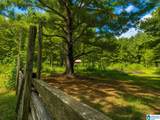 130 Honeycutt Road - Photo 38