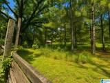 130 Honeycutt Road - Photo 39