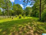 130 Honeycutt Road - Photo 40
