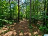 130 Honeycutt Road - Photo 41