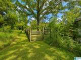 130 Honeycutt Road - Photo 44
