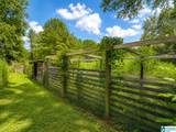 130 Honeycutt Road - Photo 45