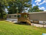 130 Honeycutt Road - Photo 48