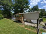 130 Honeycutt Road - Photo 49