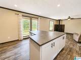 130 Honeycutt Road - Photo 5