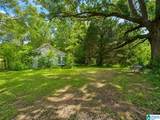 130 Honeycutt Road - Photo 50