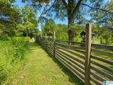130 Honeycutt Road - Photo 51