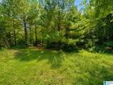 130 Honeycutt Road - Photo 54