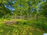 130 Honeycutt Road - Photo 55