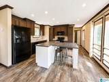 130 Honeycutt Road - Photo 6
