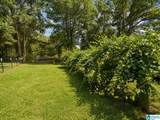 130 Honeycutt Road - Photo 68