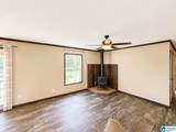 130 Honeycutt Road - Photo 7