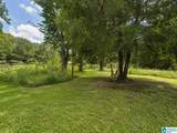 130 Honeycutt Road - Photo 70