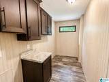 130 Honeycutt Road - Photo 8