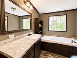 130 Honeycutt Road - Photo 9