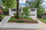 3315 Highland Drive - Photo 1