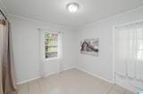 3315 Highland Drive - Photo 10