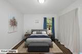 3315 Highland Drive - Photo 12