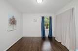 3315 Highland Drive - Photo 13