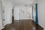 3315 Highland Drive - Photo 14