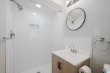 3315 Highland Drive - Photo 15