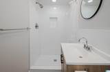3315 Highland Drive - Photo 16