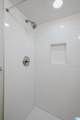 3315 Highland Drive - Photo 17