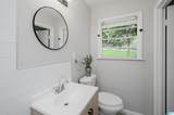 3315 Highland Drive - Photo 18