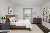 3315 Highland Drive - Photo 19