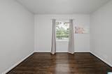 3315 Highland Drive - Photo 20