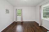 3315 Highland Drive - Photo 21