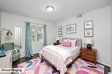 3315 Highland Drive - Photo 22