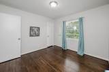 3315 Highland Drive - Photo 23